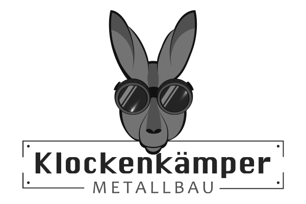 Metallbau Klockenkämper