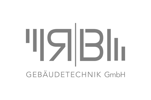 RB gebäudetechnik büren
