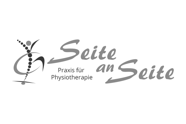 Seite an Seite Physiotherapie Paderborn