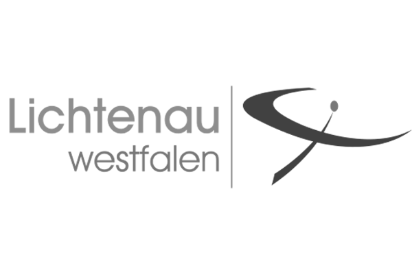 Stadt Lichtenau Westfalen