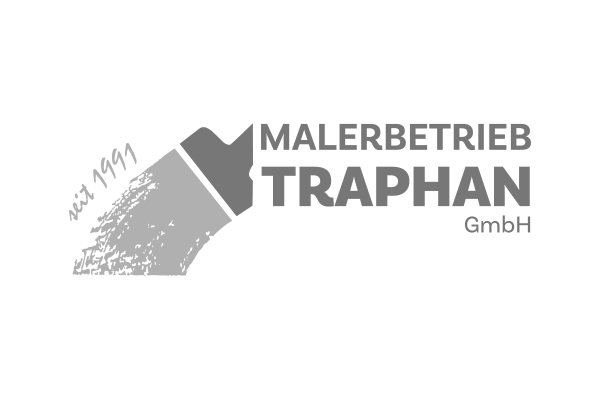 Trphan Maler Paderborn