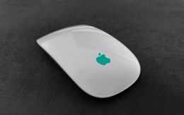 Werbeagentur Paderborn Magic Mouse